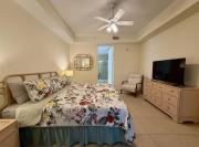 Top Bonita Springs