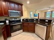 Top Bonita Springs