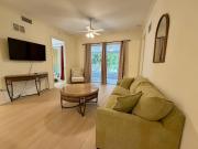 Top Bonita Springs