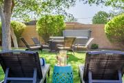 Top Scottsdale