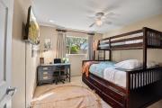 Top Scottsdale