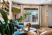 Top Scottsdale