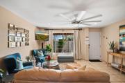 Top Scottsdale