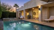 Top Palm Springs