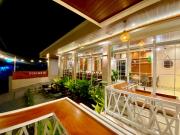 Edelweis Syariah Near Sultan Muhammad Kaharuddin Airport
