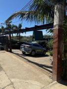 Top Tagaytay Top Tagaytay
