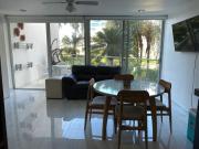 Top Nuevo Nayarit