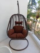 Top Nuevo Nayarit