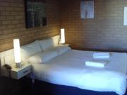 Top Melbourne