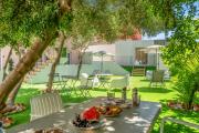 Alameda Guesthouse