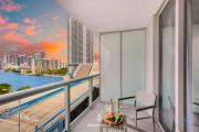 Top Hallandale Beach