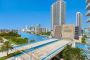 Top Hallandale Beach
