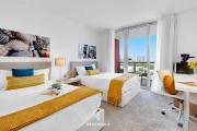 Top Hallandale Beach