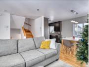 Top Repentigny Top Repentigny