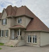 Top Repentigny Top Repentigny