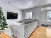 Top Repentigny Top Repentigny