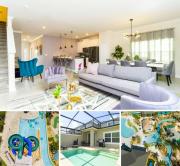 Top Kissimmee