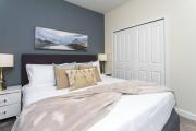 Top Kissimmee