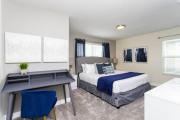 Top Kissimmee