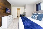 Top Kissimmee