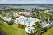 Top Kissimmee