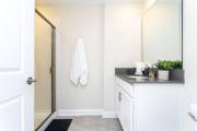 Top Kissimmee