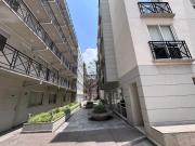 Top Meksyk