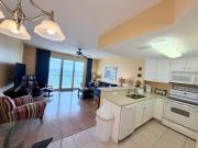 Top Panama City Beach