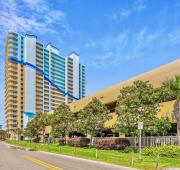 Top Panama City Beach