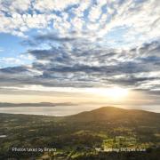 Top Mount Rumney