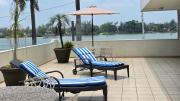 Top Tuxpan de RodrÃguez Cano Top Tuxpan de RodrÃguez Cano