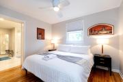 Top Nashville