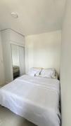 Top Cartagena de Indias