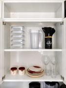 Top Ituiutaba