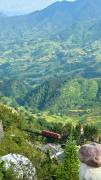 Top Sa Pa