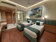 Top Lucknow