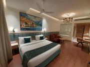 Top Lucknow