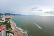 Top Puerto Vallarta