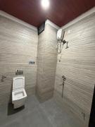 Top Indore Top Indore
