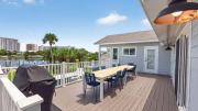 Top Destin