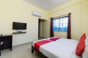 Top Yelahanka