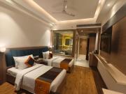 Top Lucknow