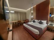 Top Lucknow