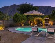 Top La Quinta
