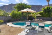 Top La Quinta