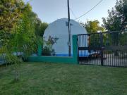 Top Esquina