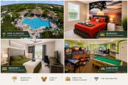 Top Kissimmee Top Kissimmee