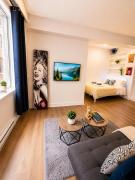 Top Montreal