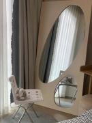 Top Vung Tau
