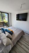 Suite 2 cuadras Universidad Central